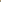 68088129960f5d2dbbce82fb_img-1233_1751784740547.jpeg