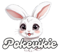 Pokevikie