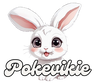 Pokevikie