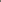 68088129960f5d2dbbce82fb_04fa2c48bf315e0168dd55c667403d92_1773887928301.jpg