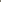 68088129960f5d2dbbce82fb_0ca429997a6e726e204ac073f0691e78_1773905062009.jpg