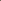 68088129960f5d2dbbce82fb_1000014968_1774323744250.jpg