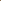 68088129960f5d2dbbce82fb_1000014977_1774324342465.jpg