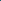 68088129960f5d2dbbce82fb_11_1778119045396.jpg