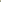 68088129960f5d2dbbce82fb_19f961f8667c8f54d5d3e2823e3af786_1773905741495.jpg