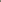 68088129960f5d2dbbce82fb_2f9c10bb3e6e0ef6d393bf434656ca0f_1773905059047.jpg