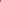 68088129960f5d2dbbce82fb_357cff587fd1a6c5c6080e64cdfa1842_1773887042479.jpg