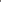 68088129960f5d2dbbce82fb_3aa5f8db1da07338cdd06d1ba27249dd_1773905517334.jpg