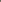 68088129960f5d2dbbce82fb_40d4e56afe65b8b190259bc0cb446456_1770120427934.jpg