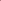 68088129960f5d2dbbce82fb_41e87ef18efdf716631a5218ce088205_1773887035958.jpg