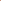 68088129960f5d2dbbce82fb_539305-in-1000x1000_1778699554190.jpg