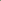 68088129960f5d2dbbce82fb_576482-in-1000x1000_1778699820873.jpg