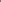 68088129960f5d2dbbce82fb_597c981d92bff02bad63d8215e316027_1773887404526.jpg