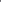 68088129960f5d2dbbce82fb_66c098a44e5406b8682cee8ab23444d9_1763130447196.jpg