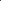 68088129960f5d2dbbce82fb_684602-in-1000x1000_1778120310434.jpg