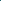 68088129960f5d2dbbce82fb_685492-in-1000x1000_1778119138245.jpg