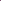 68088129960f5d2dbbce82fb_685600-in-1000x1000_1778120376035.jpg