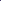 68088129960f5d2dbbce82fb_692936-in-1000x1000_1778119952686.jpg