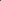68088129960f5d2dbbce82fb_692937-in-1000x1000_1778119885501.jpg