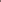 68088129960f5d2dbbce82fb_6e54eead26253575f0e07231741155b9_1763130442552.jpg