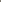 68088129960f5d2dbbce82fb_74b0bc3303b9b19c062b352356bb0c73_1773886787805.jpg