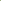68088129960f5d2dbbce82fb_7fab67934e10e2b76f8ee03e2af7b30e_1773905733597.jpg