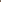 68088129960f5d2dbbce82fb_868885dbb36304c98019dedb9fdb331d_1770120419402.jpg