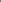 68088129960f5d2dbbce82fb_8895e3e9c7dcf47f6f8f6d24e387f3f9_1773888185823.jpg