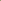 68088129960f5d2dbbce82fb_890da51a29ef7819e642fbf031ce7e72_1773905509476.jpg