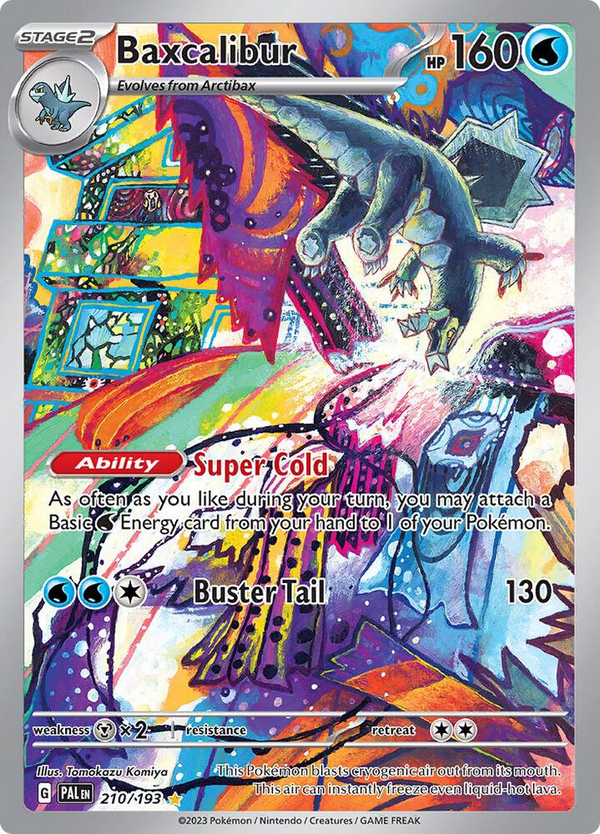 68088129960f5d2dbbce82fb_8e5c96f4e4094e5bd7f0f1cf56a3286_1749699265534.png