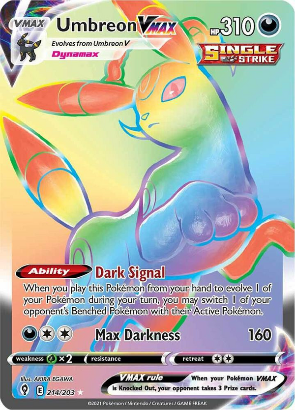 68088129960f5d2dbbce82fb_937b4feb20d2c24783f1659cd82236c_1752667414507.png