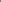 68088129960f5d2dbbce82fb_9d6cbee92703566e00ad1aac07963354_1773886790589.jpg