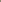 68088129960f5d2dbbce82fb_9e75317a-e7d3-4f89-b161-40dd02660997_1779926141552.jpeg