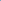 68088129960f5d2dbbce82fb_ad994006fb61945583f82db303d72e67_1773905052502.jpg