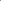68088129960f5d2dbbce82fb_b6acc388a1be24ef3c4483744eabaef7_1773905346945.jpg