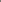 68088129960f5d2dbbce82fb_b76e5de3310b77edcb7bf22404119bcf_1773905356343.jpg