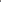 68088129960f5d2dbbce82fb_be80a4a13419ff017d6a65becd0ce4a8_1773887932478.jpg