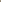 68088129960f5d2dbbce82fb_cf14b55337c9a6e306907dc8d46ee6c8_1773905514125.jpg