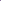 68088129960f5d2dbbce82fb_dadaadf16f9eb9f91228bc33940c62ad_1773887163432.jpg