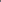 68088129960f5d2dbbce82fb_e34ba06a29b396335cfe917a2570a582_1773887166834.jpg