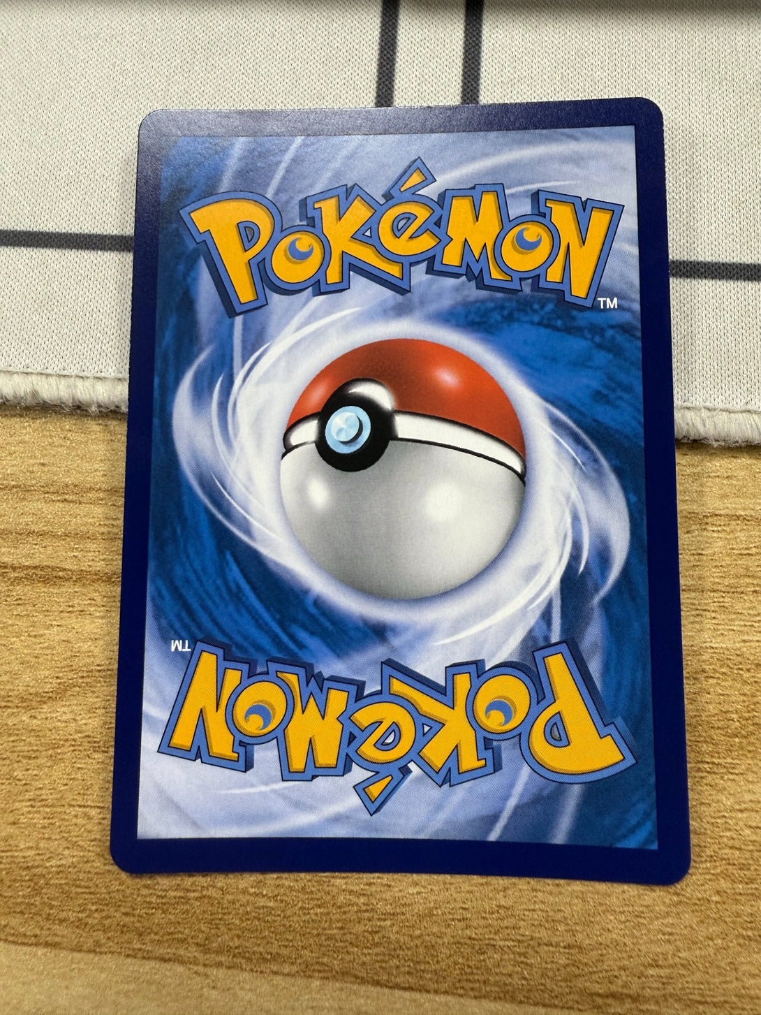 68088129960f5d2dbbce82fb_e47b9ff470e1bf3c5485751d82db663_1749699969086.jpg