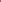 68088129960f5d2dbbce82fb_e92018fadfb805e5459f61ceec8c67f0_1773887039822.jpg