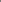 68088129960f5d2dbbce82fb_feb6a371c35651b79ffd6271858491f2_1773888188863.jpg