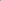 68088129960f5d2dbbce82fb_gyarados-ex-premium-collection_1779482442083.jpg