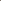 68088129960f5d2dbbce82fb_image_1774203058090.jpg