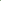 68088129960f5d2dbbce82fb_img-2761_1774494986678.jpeg