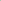 68088129960f5d2dbbce82fb_img-2762_1774495573705.png