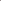 68088129960f5d2dbbce82fb_img-2940_1779923319069.jpeg