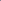 68088129960f5d2dbbce82fb_img-3902_1776405635576.jpeg
