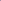 68088129960f5d2dbbce82fb_img-3903_1776405765235.jpeg